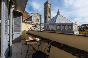 San Giovanni Apartments